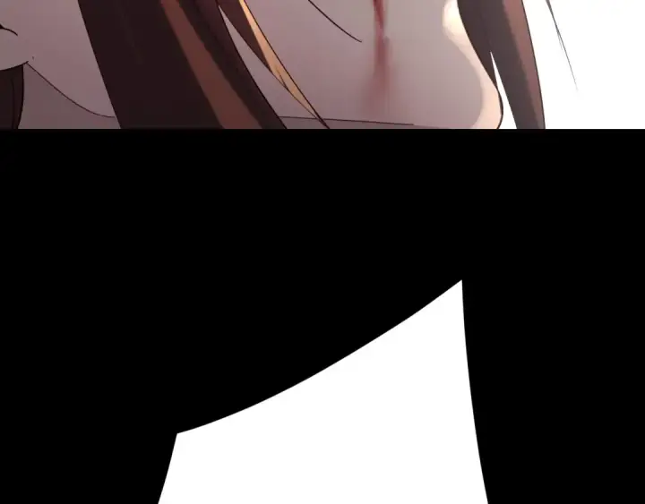《我！天命大反派》第254话 瓮中捉大山主图23
