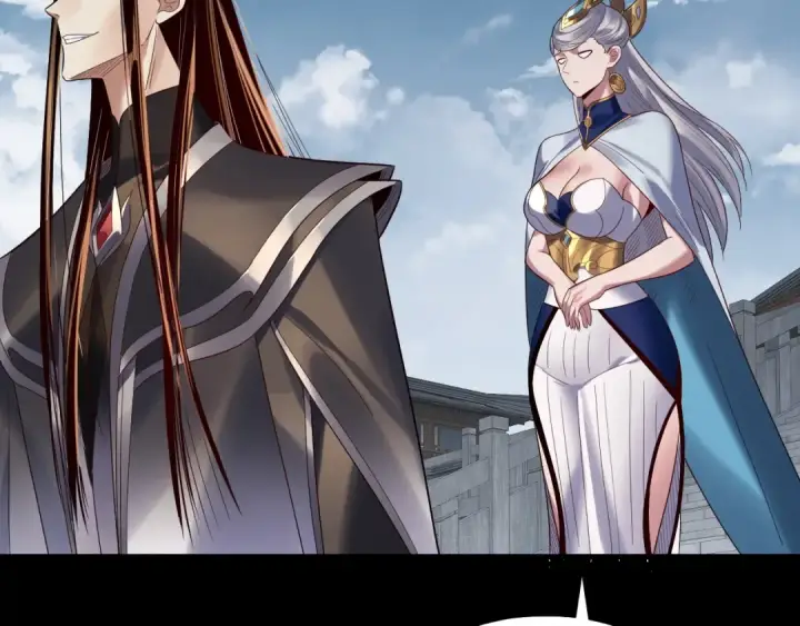 《我！天命大反派》第254话 瓮中捉大山主图31