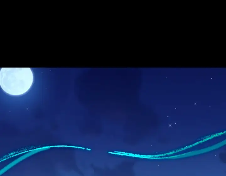 《我！天命大反派》第254话 瓮中捉大山主图76