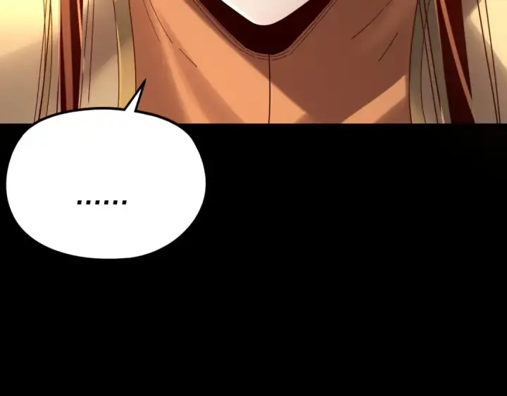 《我！天命大反派》第257话 反目图127