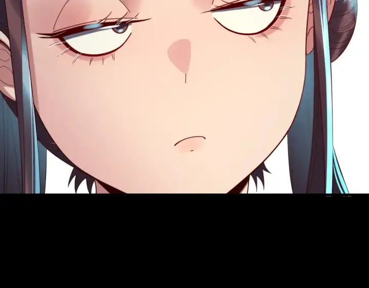 《我！天命大反派》第258话 姬家图134
