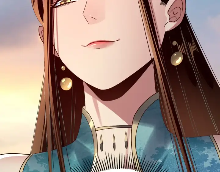《我！天命大反派》第258话 姬家图27