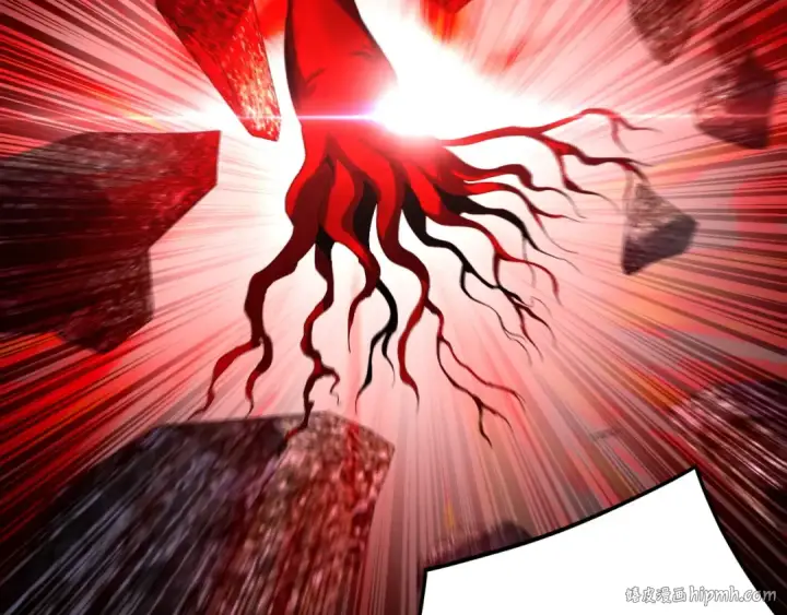 《我！天命大反派》第259话 我是那种人吗？图32