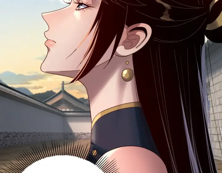 《我！天命大反派》第261话 神源师·仙儿图31