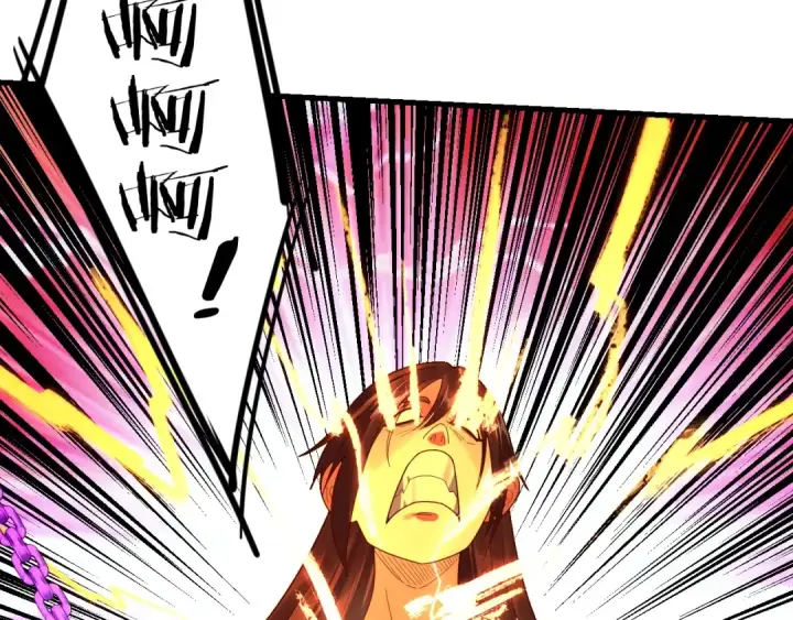 《我！天命大反派》第262话 借鸟图62