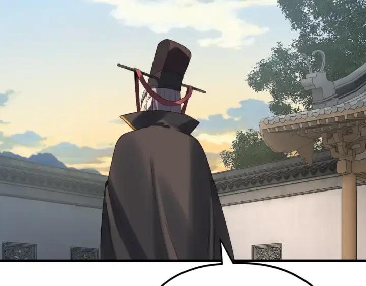 《我！天命大反派》第263话 神石大会图22
