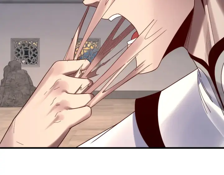 《我！天命大反派》第263话 神石大会图42