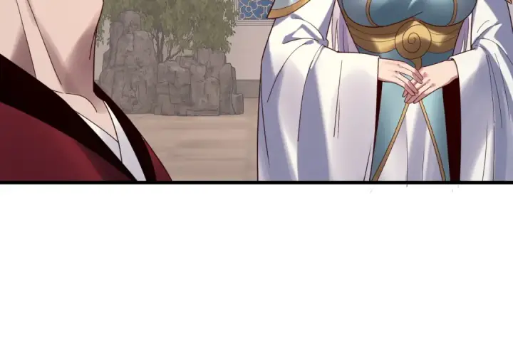 《我！天命大反派》第263话 神石大会图45