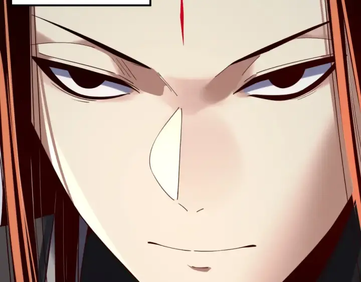 《我！天命大反派》第265话 都是命图133