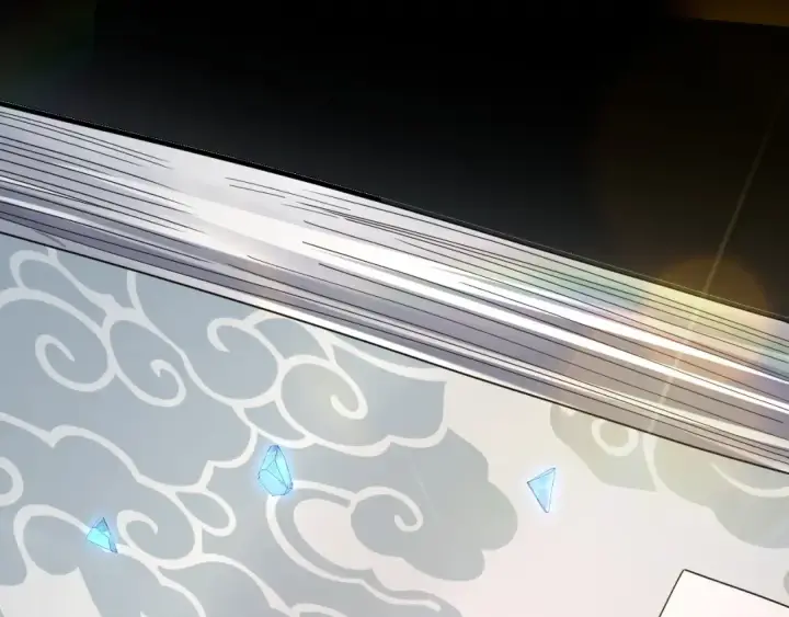 《我！天命大反派》第265话 都是命图26
