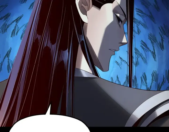 《我！天命大反派》第265话 都是命图49