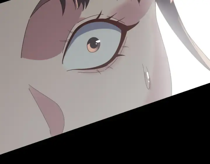 《我！天命大反派》第265话 都是命图83