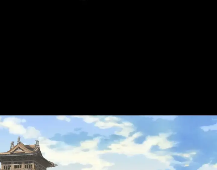 《我！天命大反派》第265话 都是命图98