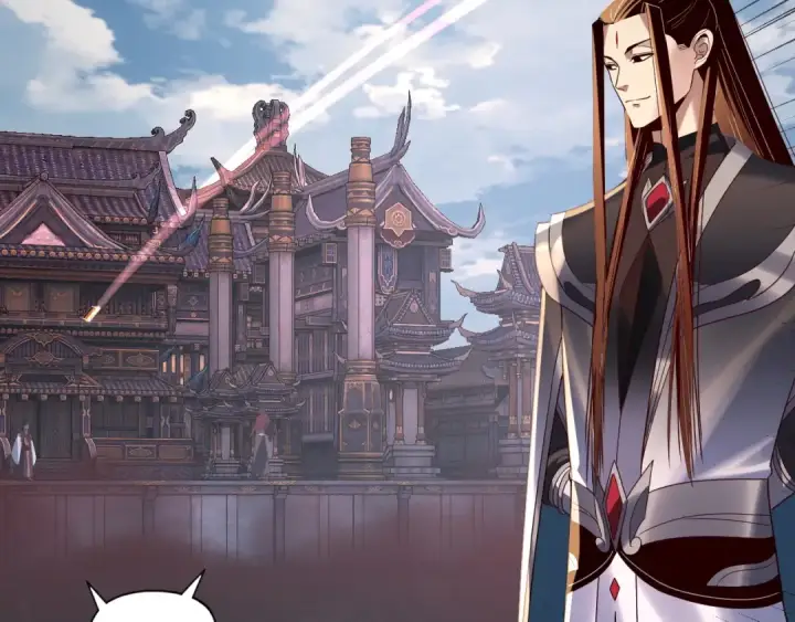 《我！天命大反派》第267话 刺杀图21