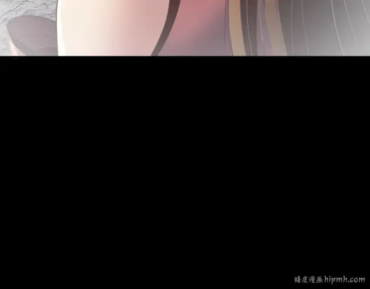 《我！天命大反派》第267话 刺杀图32