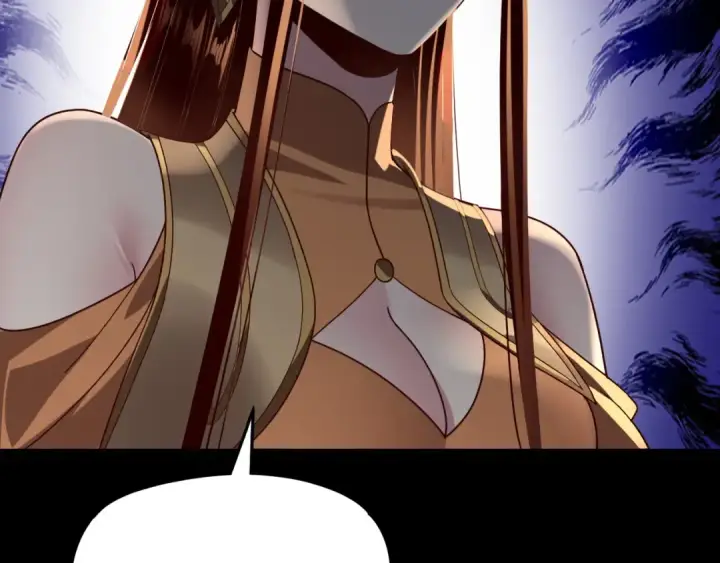 《我！天命大反派》第268话 坦白！魔功传承者！图107