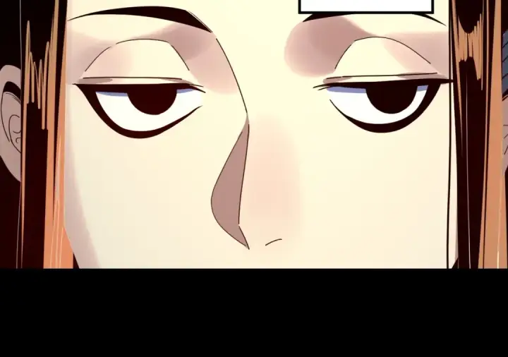 《我！天命大反派》第269话 江辰暴露图105