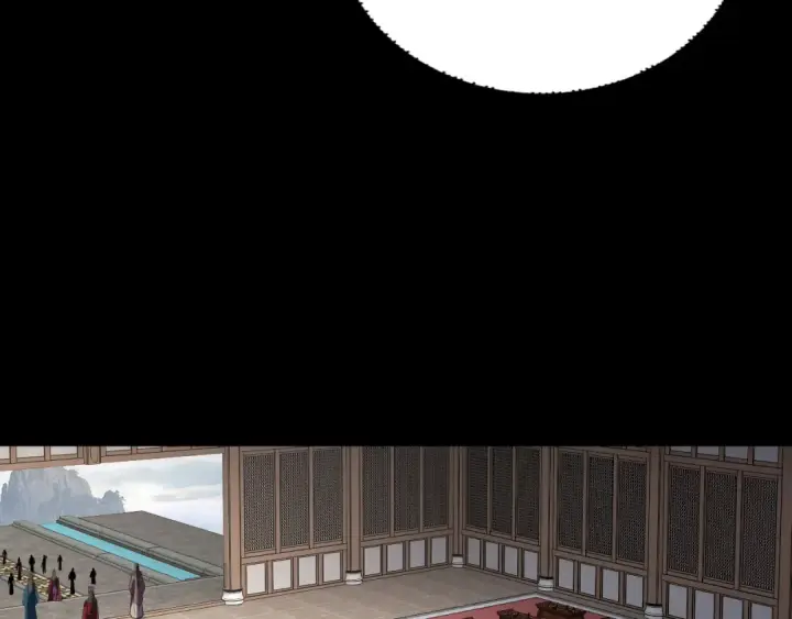 《我！天命大反派》第270话 嫌弃图30