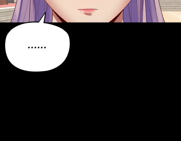 《我！天命大反派》第270话 嫌弃图35