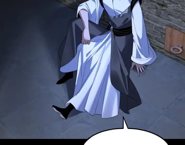《我！天命大反派》第271话 互相担忧图7