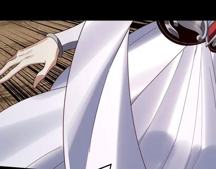 《我！天命大反派》第271话 互相担忧图77