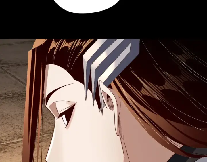 《我！天命大反派》第271话 互相担忧图81
