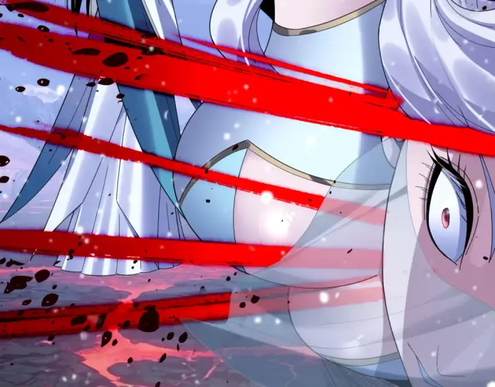 《我！天命大反派》第273话 收利息图18