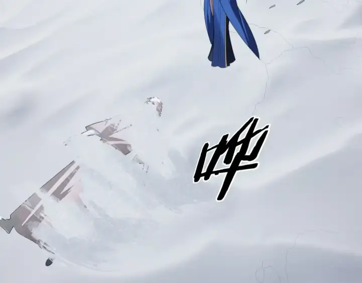 《我！天命大反派》第273话 收利息图67
