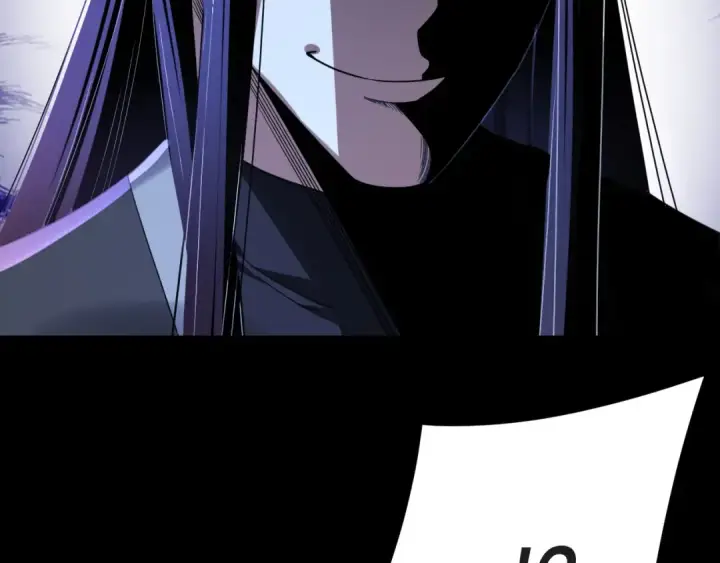 《我！天命大反派》第273话 收利息图82