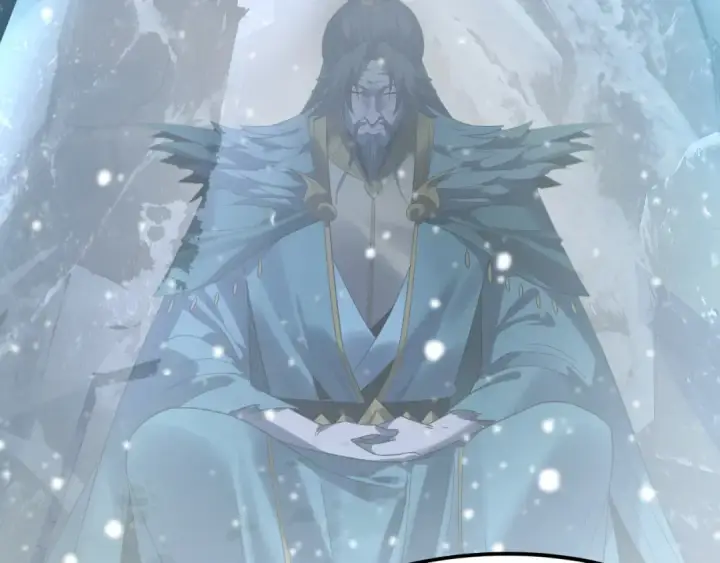 《我！天命大反派》第274话 走投无路图41