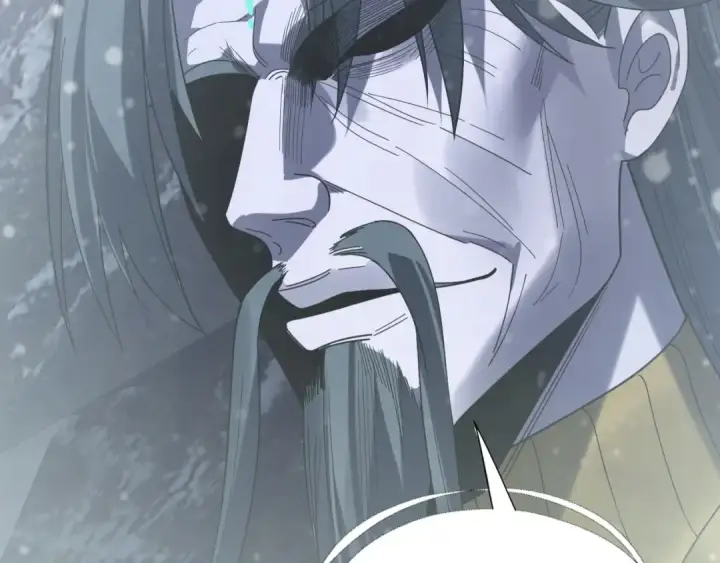 《我！天命大反派》第274话 走投无路图91