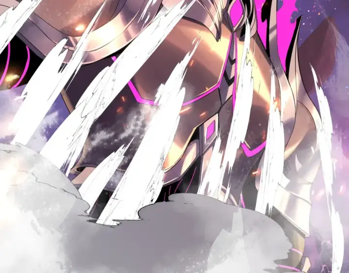 《我！天命大反派》第277话 灭真仙！图59