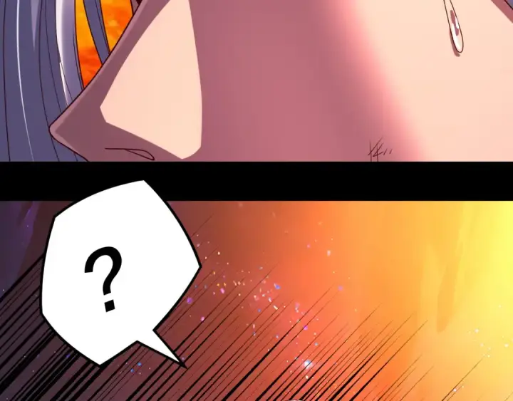 《我！天命大反派》第277话 灭真仙！图61