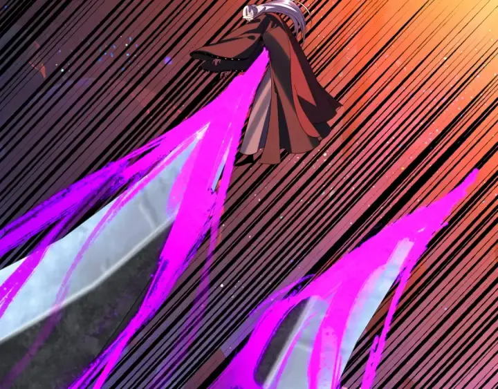 《我！天命大反派》第277话 灭真仙！图62