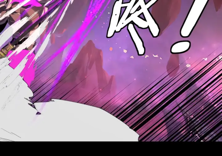 《我！天命大反派》第277话 灭真仙！图65