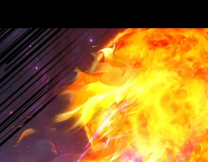 《我！天命大反派》第277话 灭真仙！图66