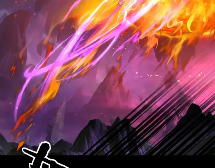 《我！天命大反派》第277话 灭真仙！图67
