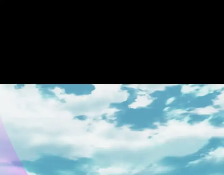 《我！天命大反派》第278话 功德无量长歌少主图109