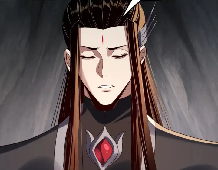 《我！天命大反派》第278话 功德无量长歌少主图13