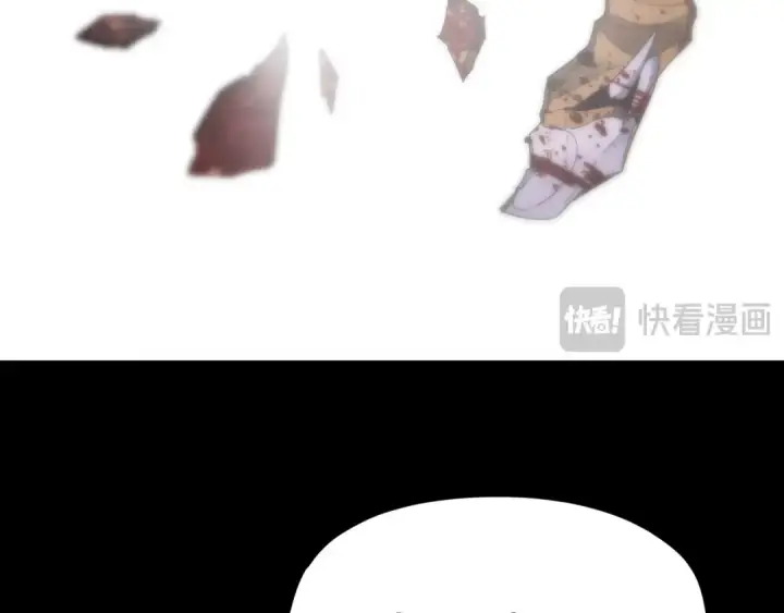 《我！天命大反派》第278话 功德无量长歌少主图50