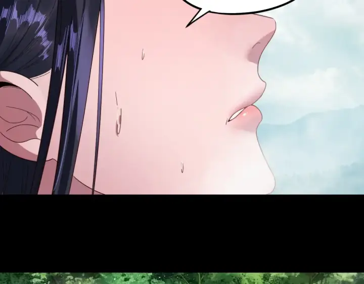 《我！天命大反派》第279话 还是楚楚香图117
