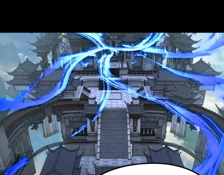 《我！天命大反派》第279话 还是楚楚香图77