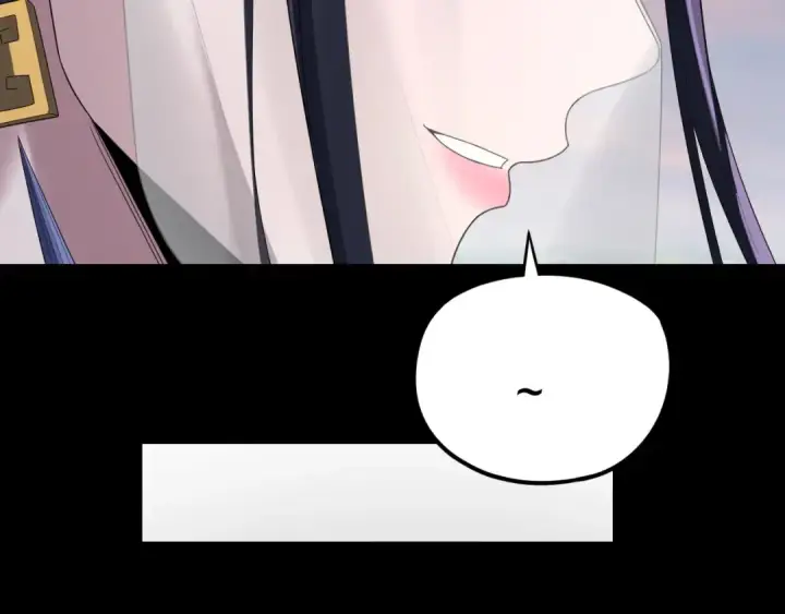 《我！天命大反派》第280话 穿越又重生？图47