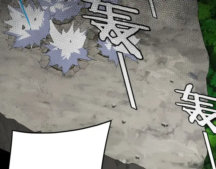 《我！天命大反派》第280话 穿越又重生？图49