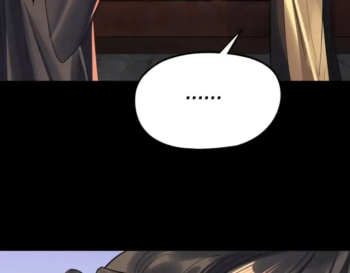 《我！天命大反派》第281话 打工仔小顾图93