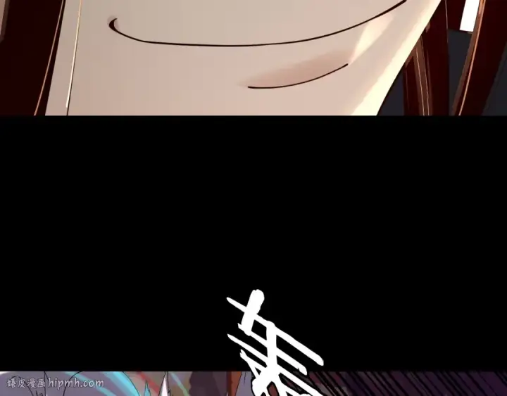 《我！天命大反派》第282话 狩猎大会图112