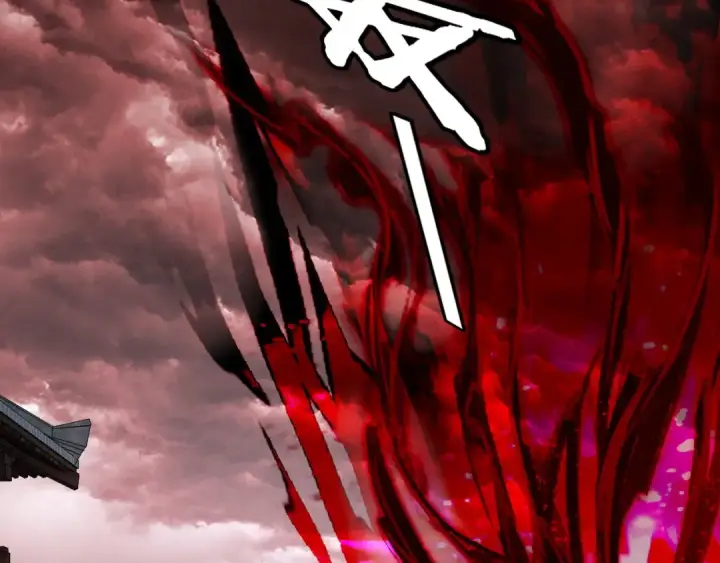 《我！天命大反派》第284话 小反派登场！图118
