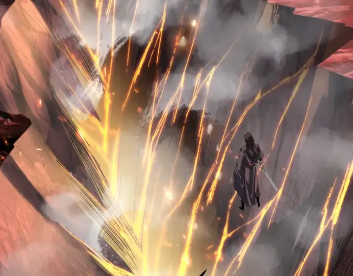 《我！天命大反派》第284话 小反派登场！图12