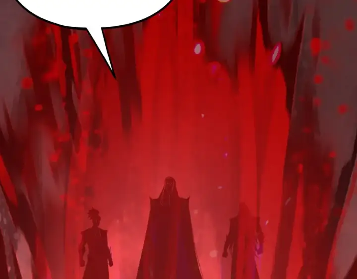 《我！天命大反派》第284话 小反派登场！图133