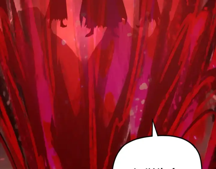 《我！天命大反派》第284话 小反派登场！图134